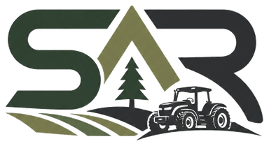 Agroforestales SAR